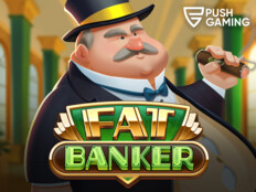 I ç mekan çocuk oyun alanları. Casino slot demo.91